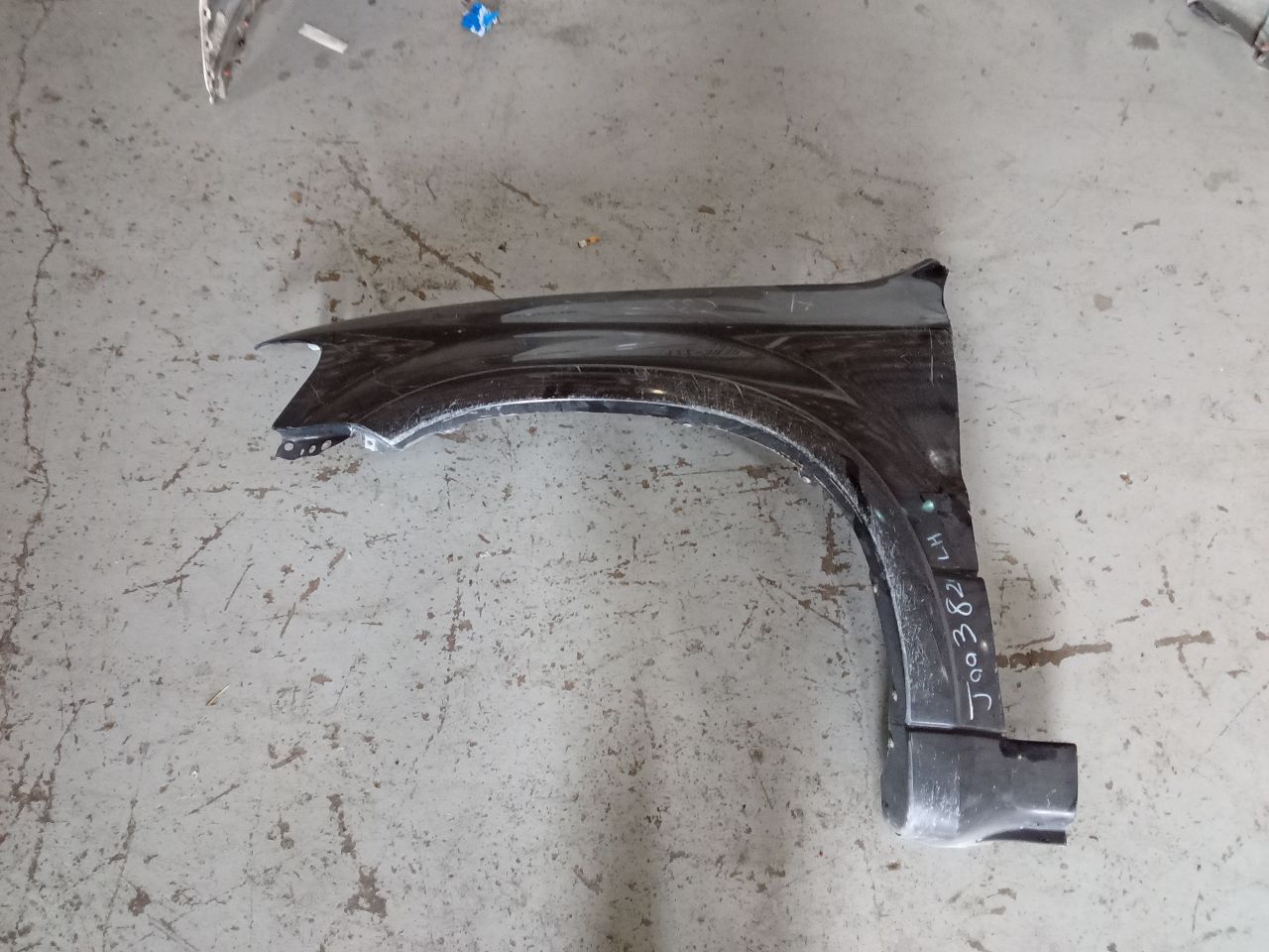 Part image 2