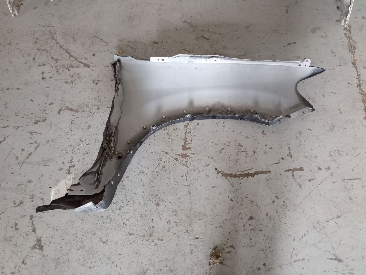 Part image 3