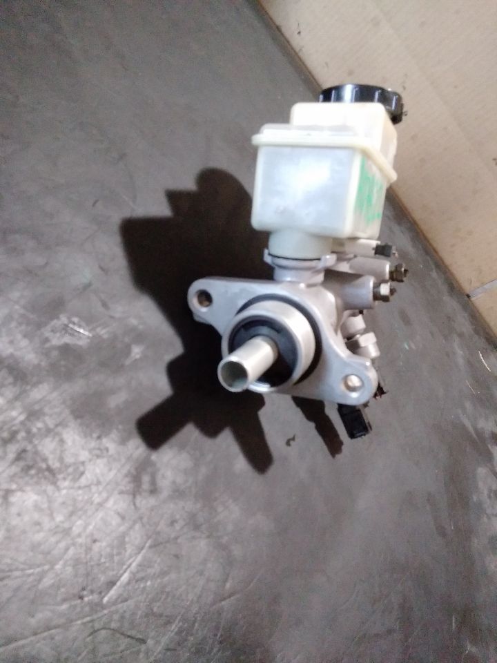 Part image 5