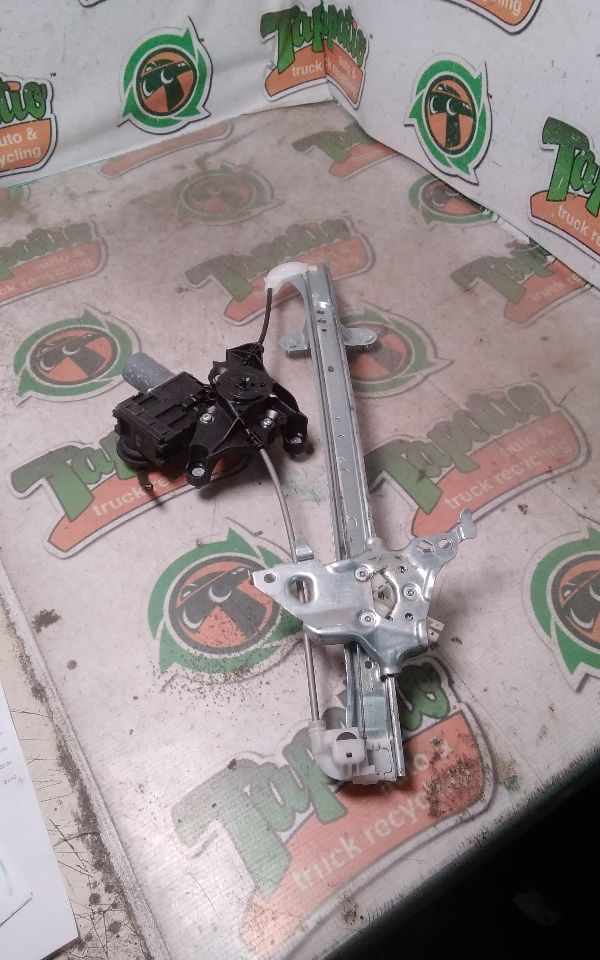 Part image 2