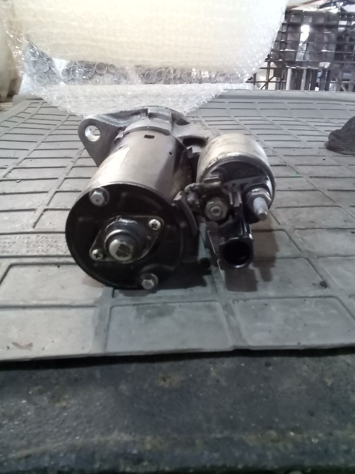 Part image 5