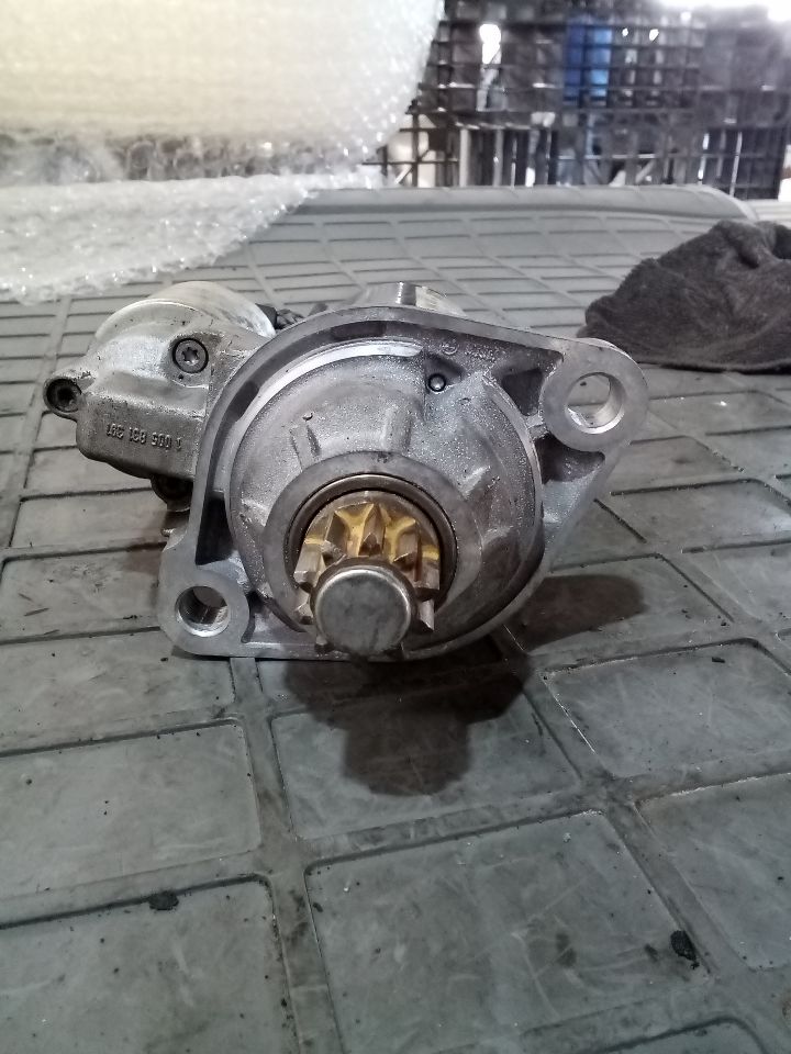Part image 6