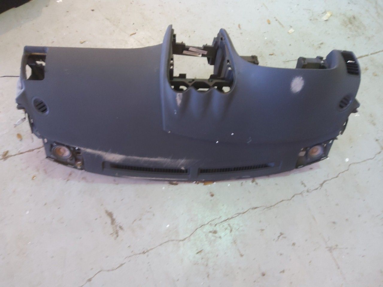 Part image 5