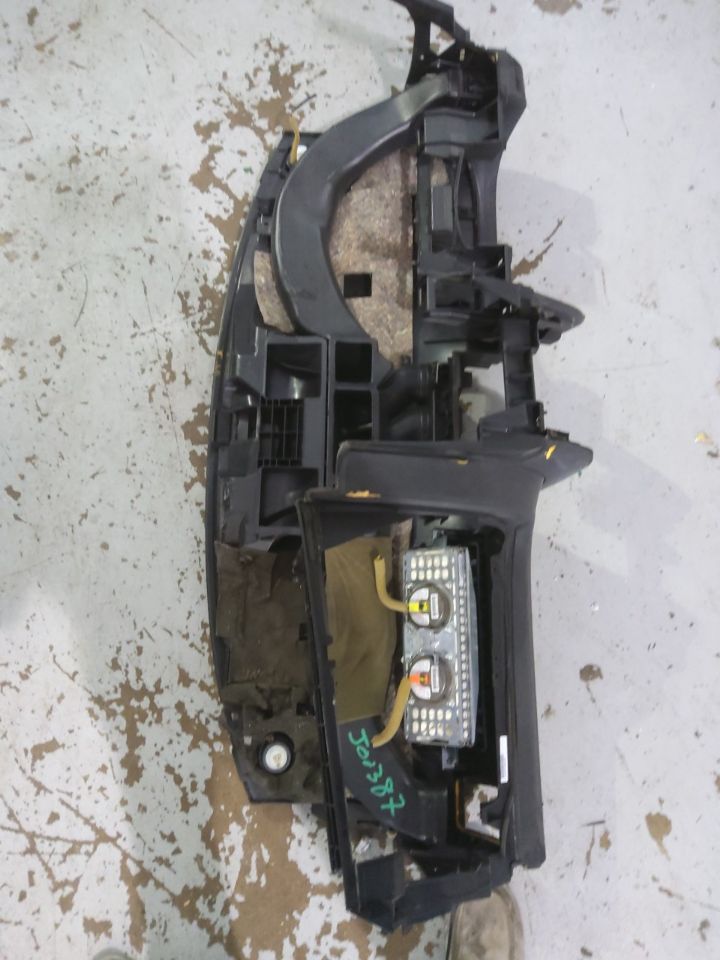 Part image 7
