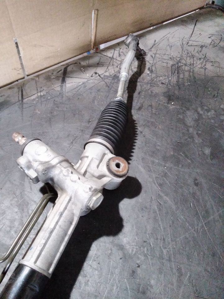 Part image 5