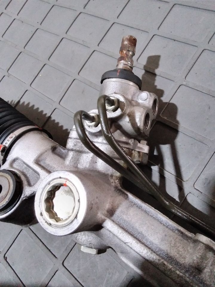 Part image 8