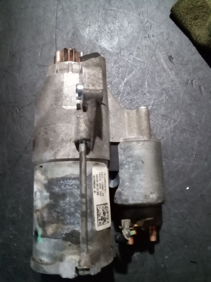 Part image 4