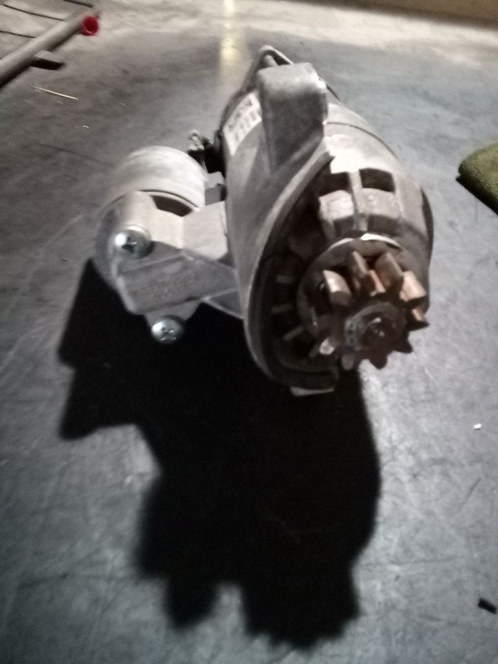 Part image 5