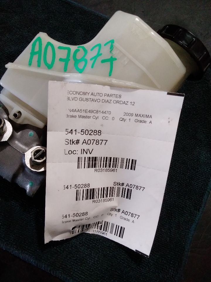 Part image 1
