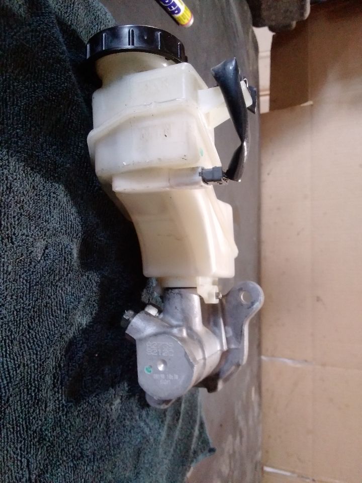 Part image 5