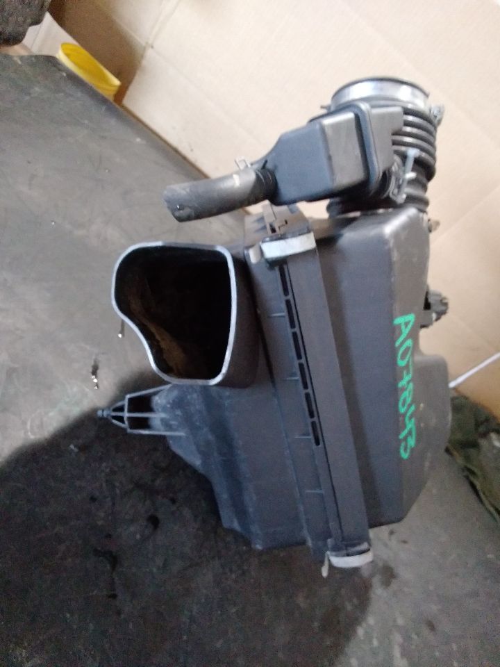 Part image 7