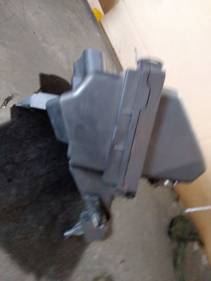 Part image 8