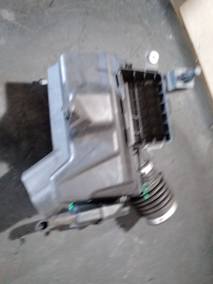 Part image 9