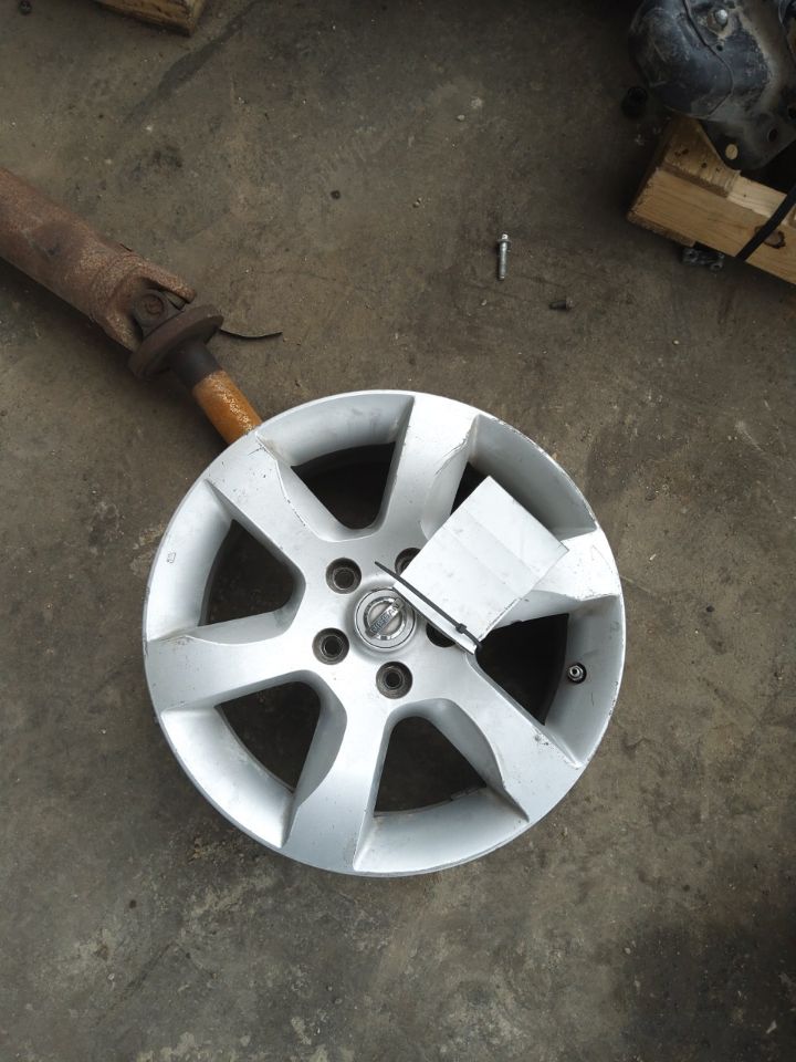 Part image 1