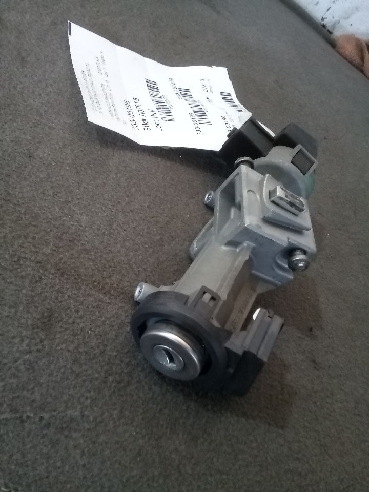 Part image 2