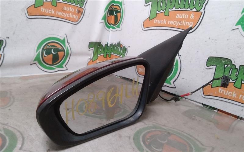 Used 2015 Mercedes-Benz MERCEDES 200 Side View Mirror - Stock #H08964