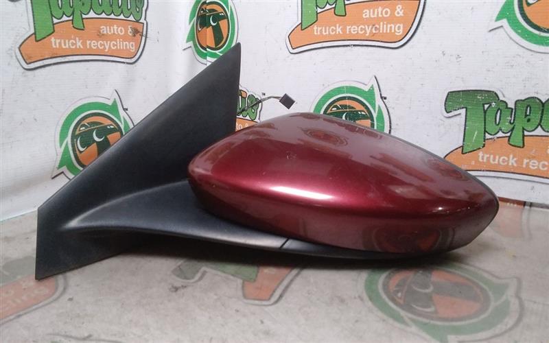Used 2015 Mercedes-Benz MERCEDES 200 Side View Mirror - Stock #H08964