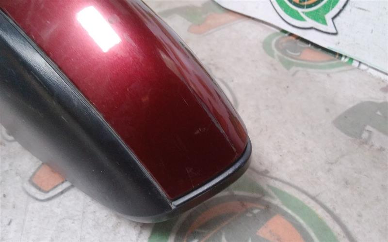 Used 2015 Mercedes-Benz MERCEDES 200 Side View Mirror - Stock #H08964
