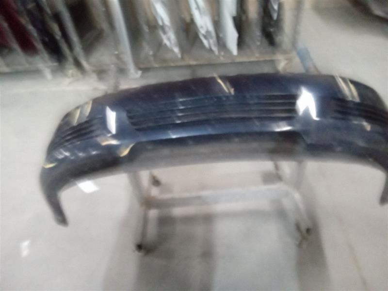 Part image 7