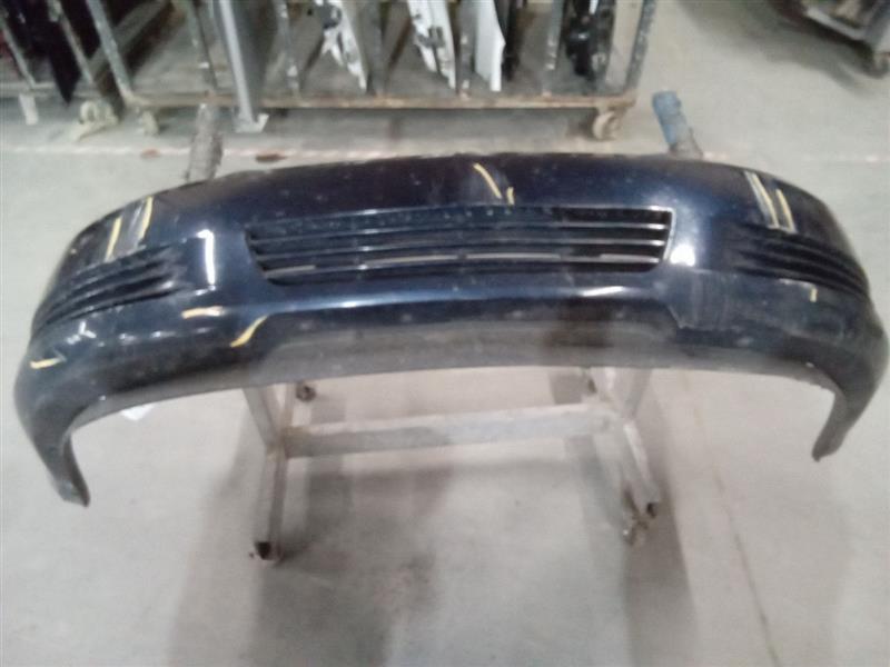Part image 8