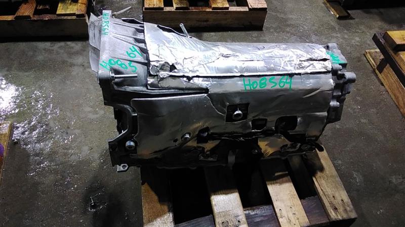 Part image 7