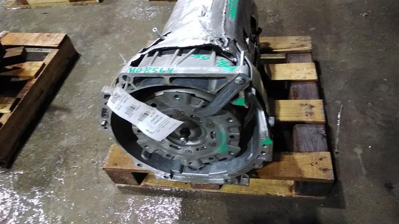 Part image 8