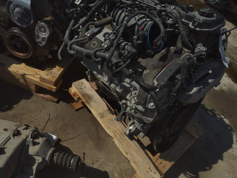 Part image 3