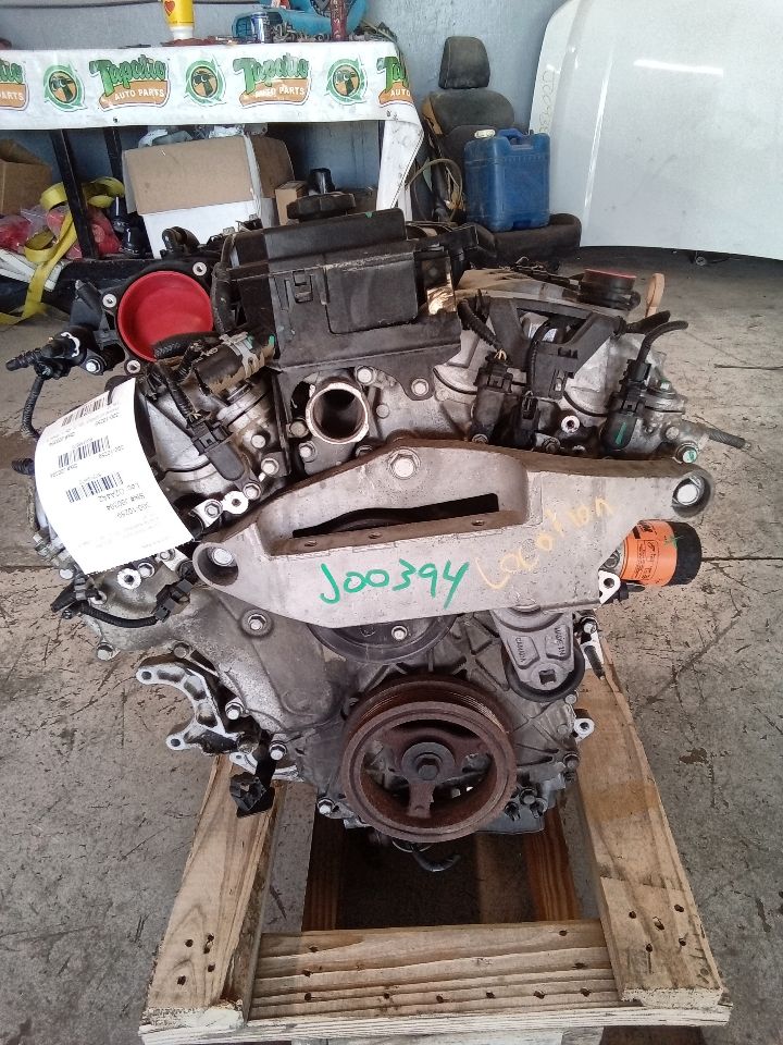 Part image 5