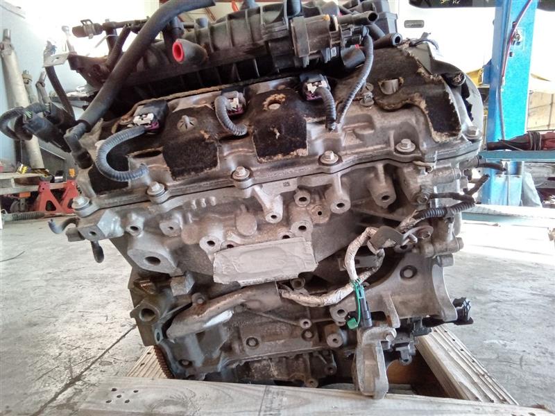 Part image 8