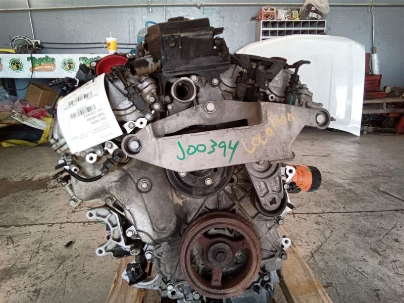 Part image 9