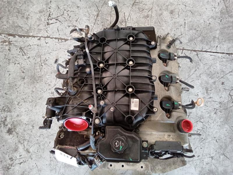 Part image 10