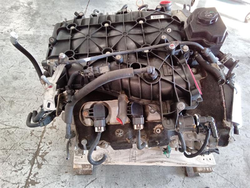Part image 12