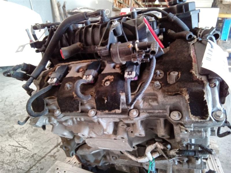 Part image 13