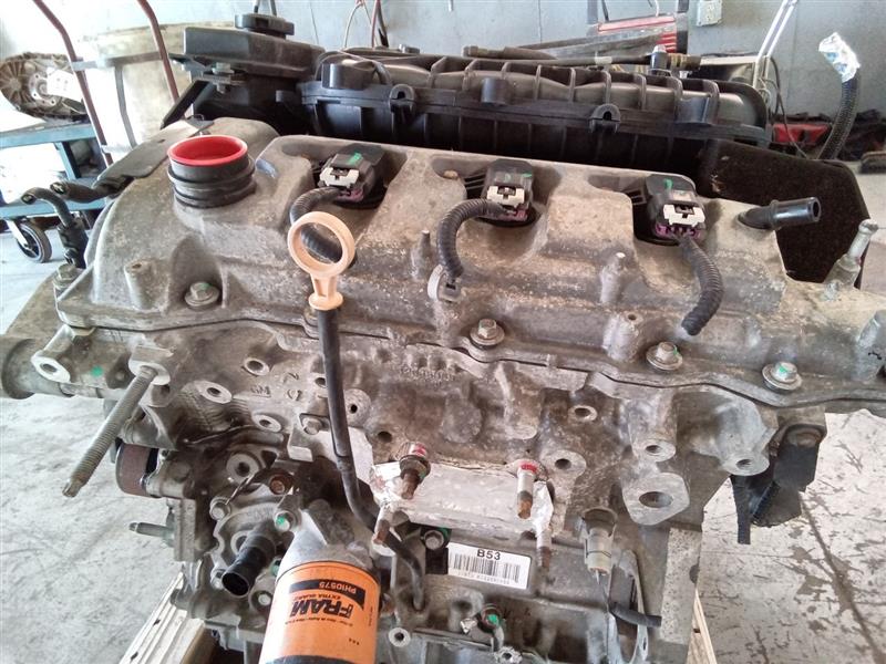 Part image 14