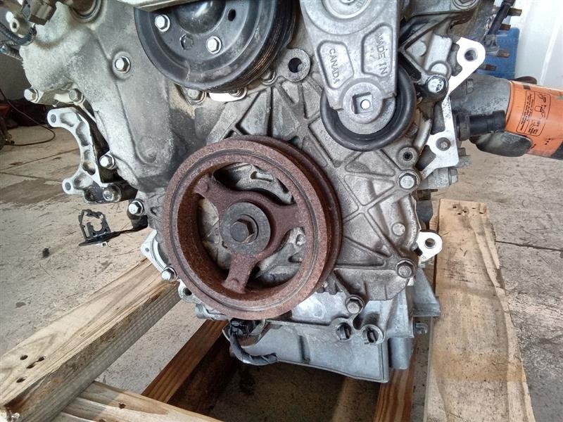 Part image 15