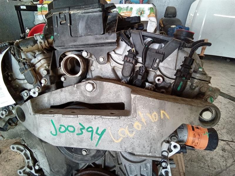Part image 16