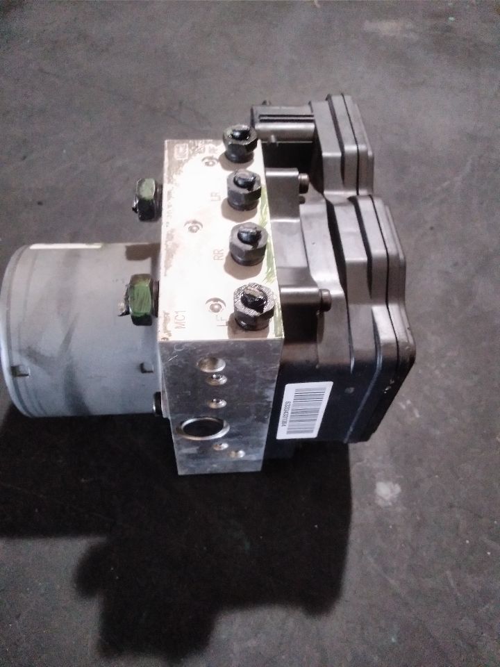 Part image 4