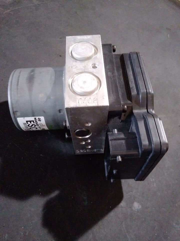 Part image 5