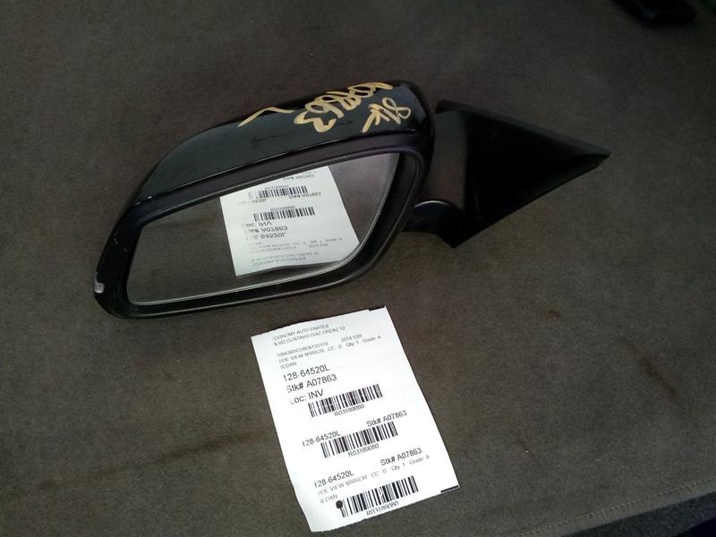 Used 2014 BMW BMW 320i L. - Stock #A07863
