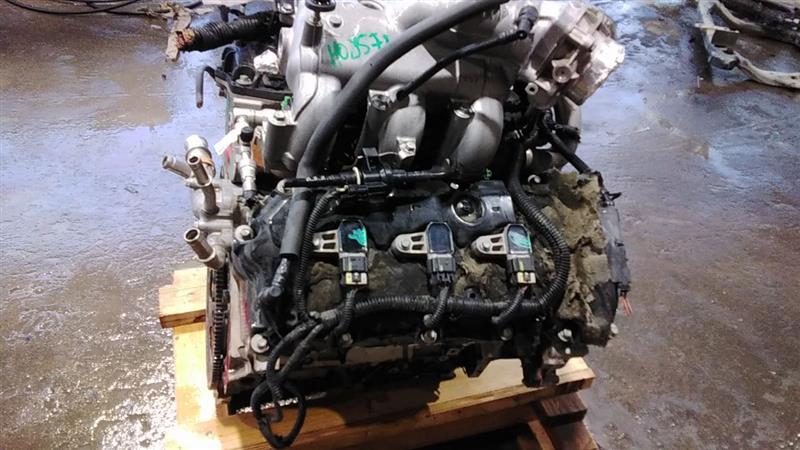 Part image 7