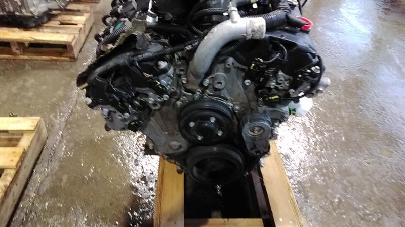 Part image 16