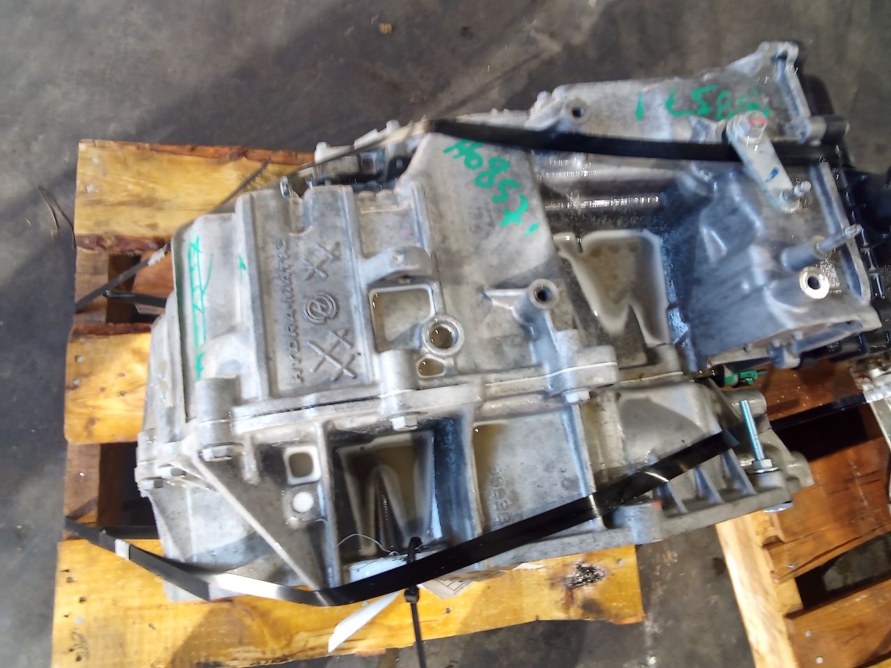 Part image 6