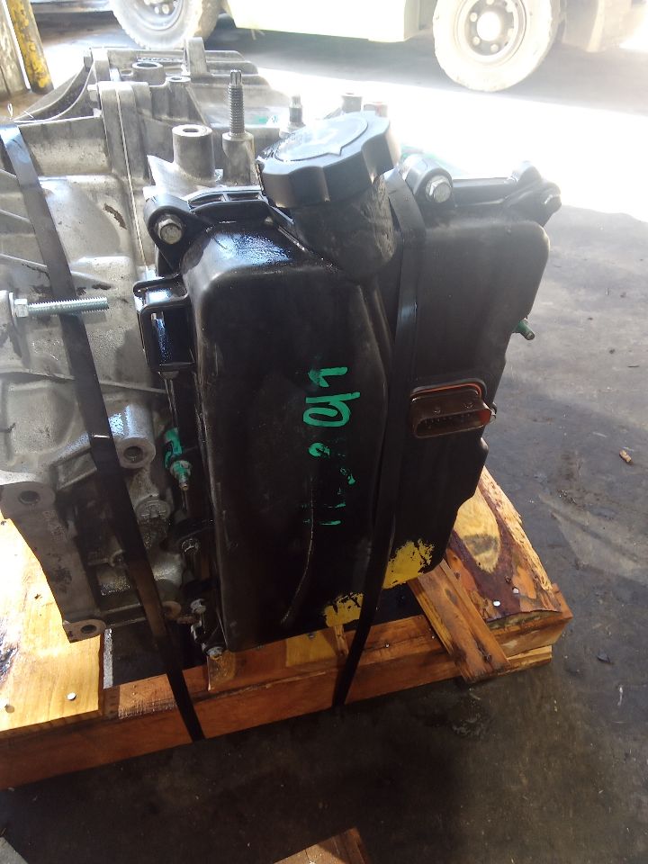 Part image 7