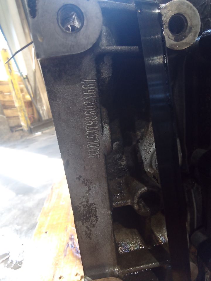Part image 8