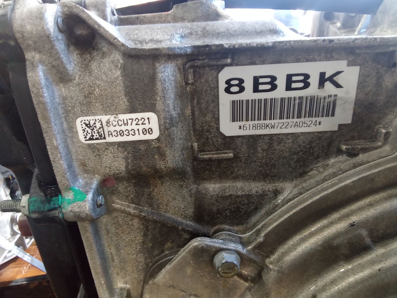 Part image 10