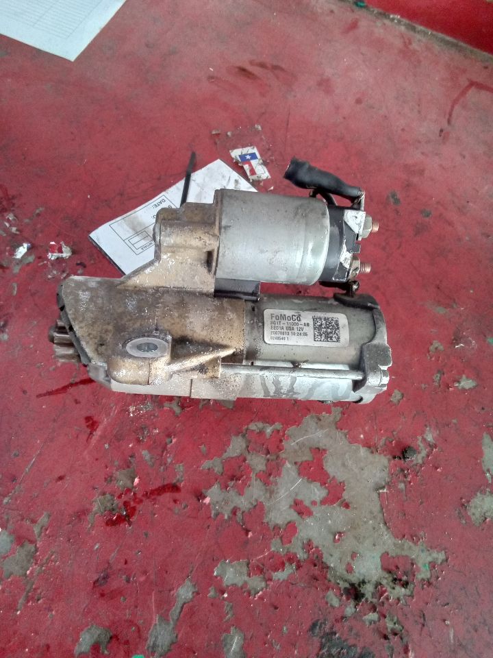 Part image 2