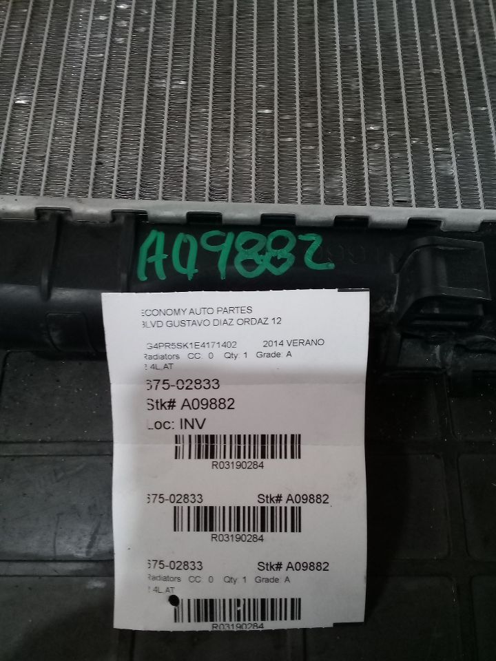 Part image 1