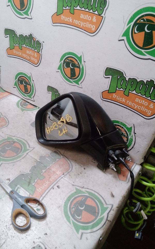 Used 2013 Renault RENAULT ENCORE L. - Stock #H08598