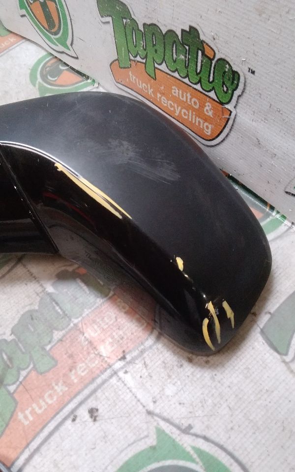 Used 2013 Renault RENAULT ENCORE L. - Stock #H08598