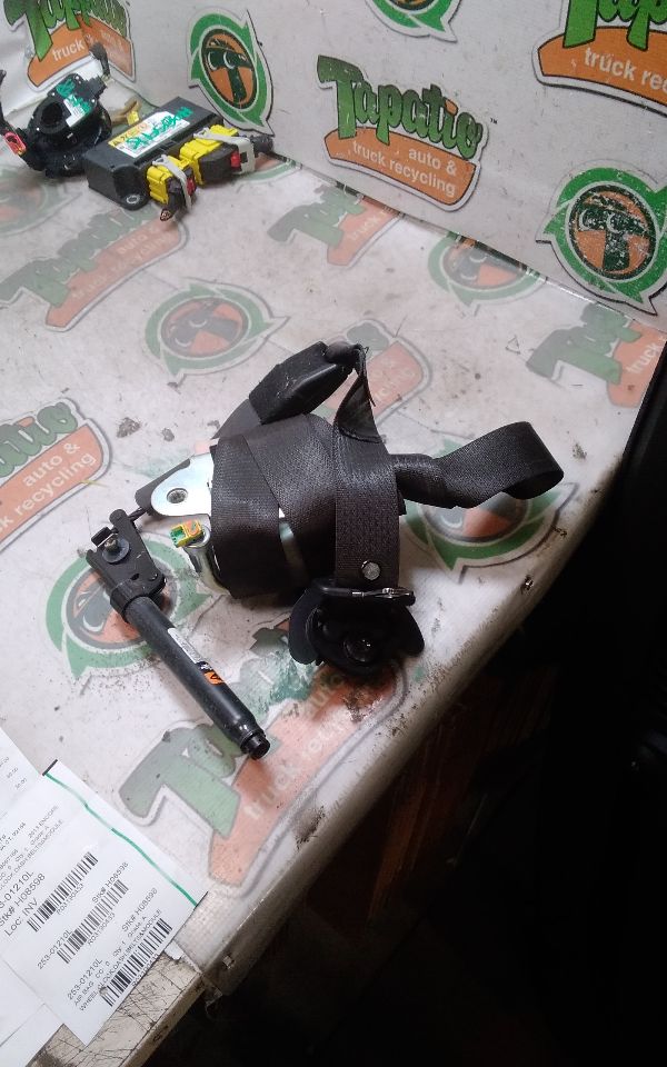 Part image 7